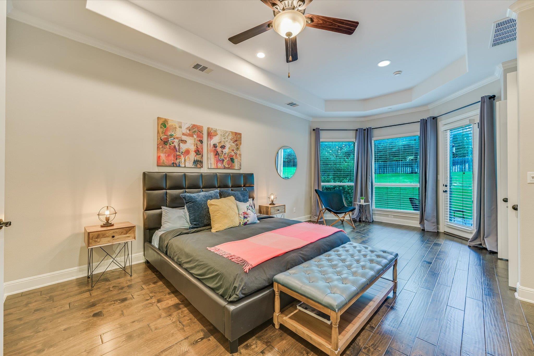 804 Rough Hollow Dr, Lakeway, TX 78734