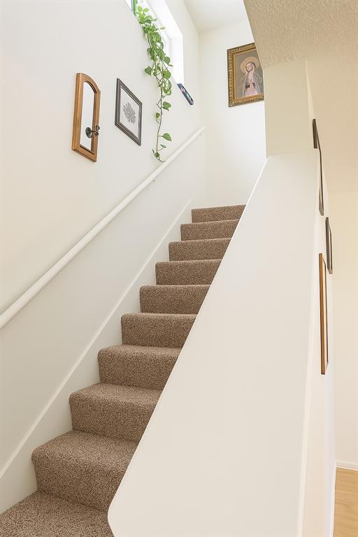 1605 Pleasant Cv, Austin, TX 78754