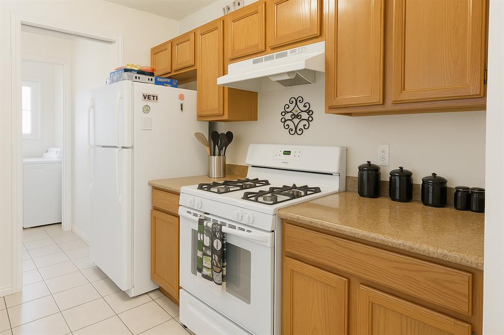 1605 Pleasant Cv, Austin, TX 78754