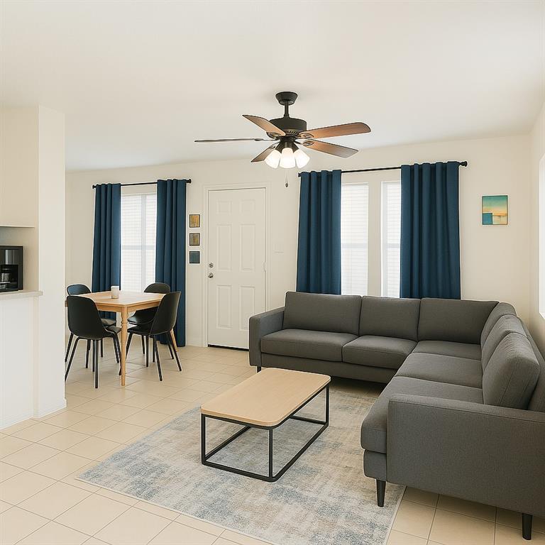 1605 Pleasant Cv, Austin, TX 78754