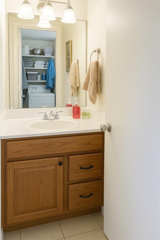 1605 Pleasant Cv, Austin, TX 78754