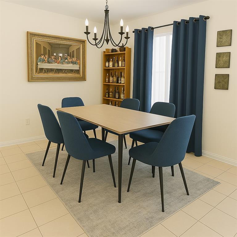 1605 Pleasant Cv, Austin, TX 78754