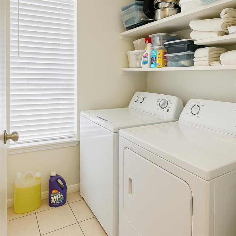 1605 Pleasant Cv, Austin, TX 78754