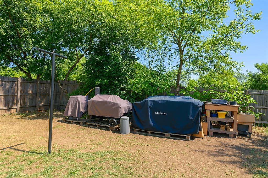 1605 Pleasant Cv, Austin, TX 78754