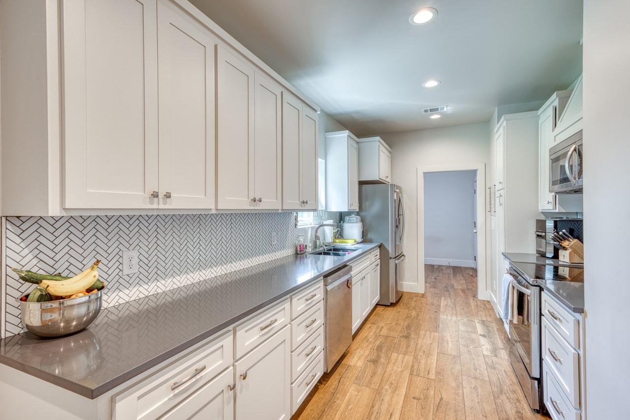 1306 Prairie Creek Dr, Marble Falls, TX 78654