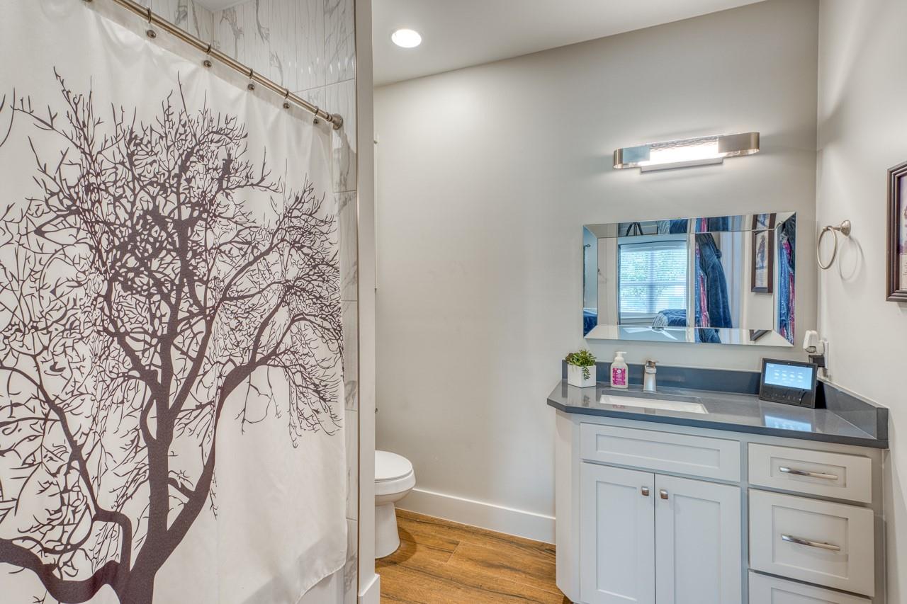 1306 Prairie Creek Dr, Marble Falls, TX 78654