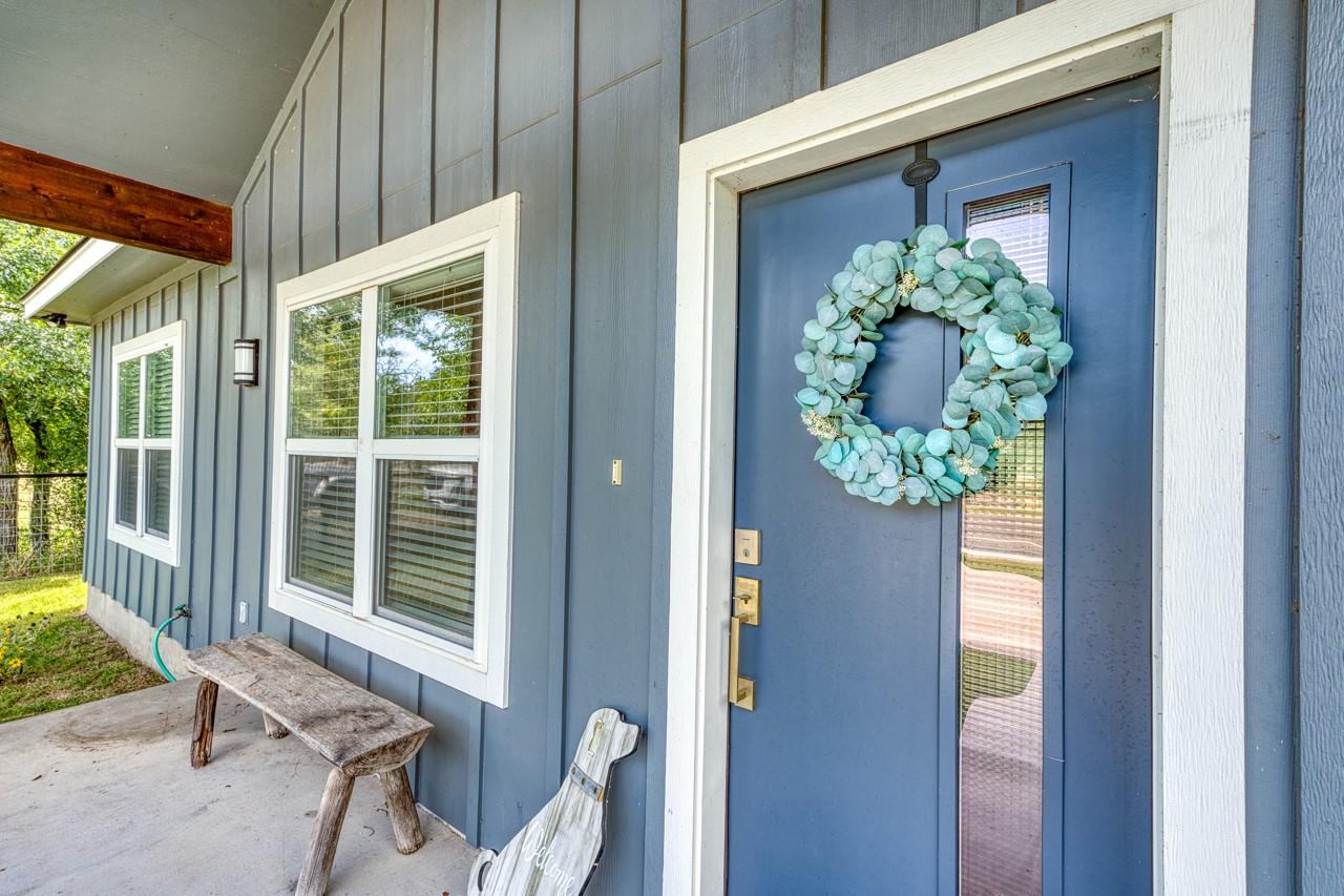 1306 Prairie Creek Dr, Marble Falls, TX 78654