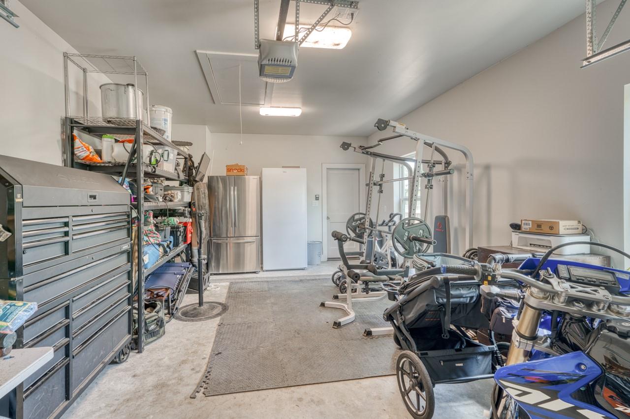 1306 Prairie Creek Dr, Marble Falls, TX 78654