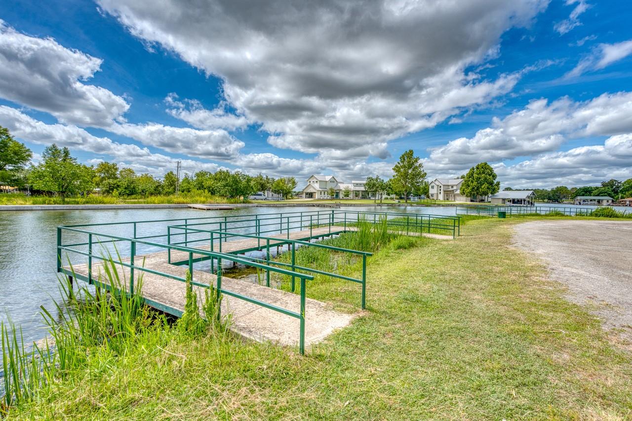 1306 Prairie Creek Dr, Marble Falls, TX 78654