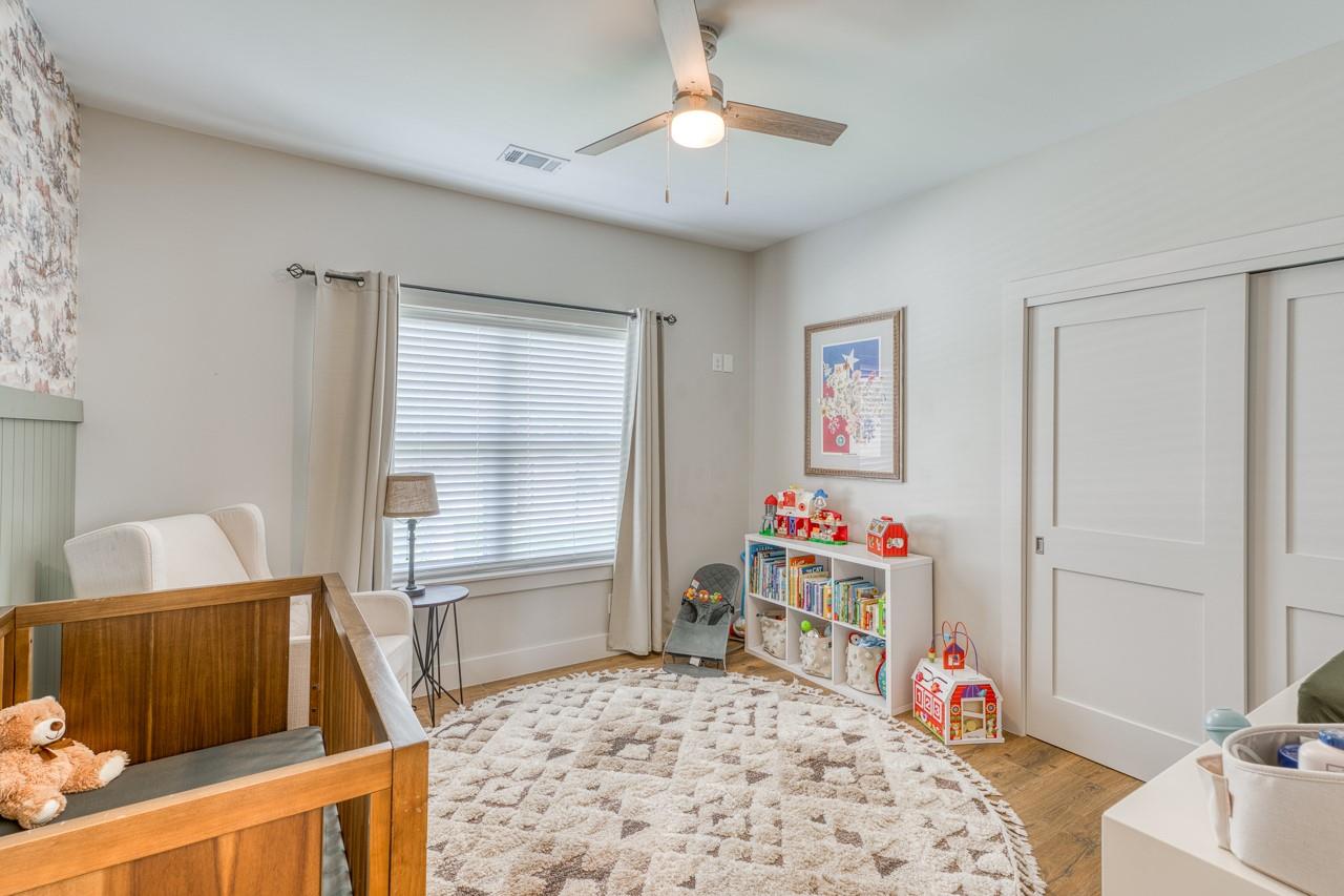 1306 Prairie Creek Dr, Marble Falls, TX 78654