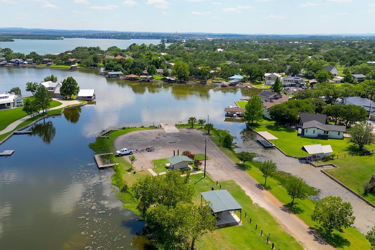 1306 Prairie Creek Dr, Marble Falls, TX 78654
