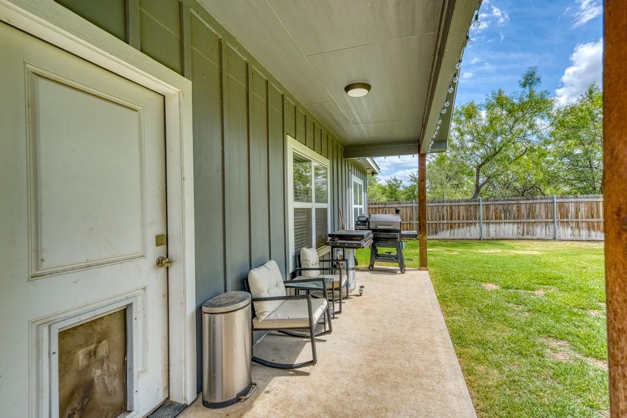 1306 Prairie Creek Dr, Marble Falls, TX 78654
