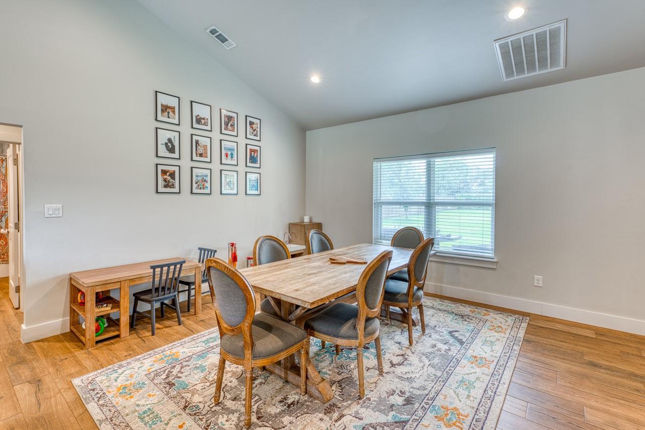 1306 Prairie Creek Dr, Marble Falls, TX 78654
