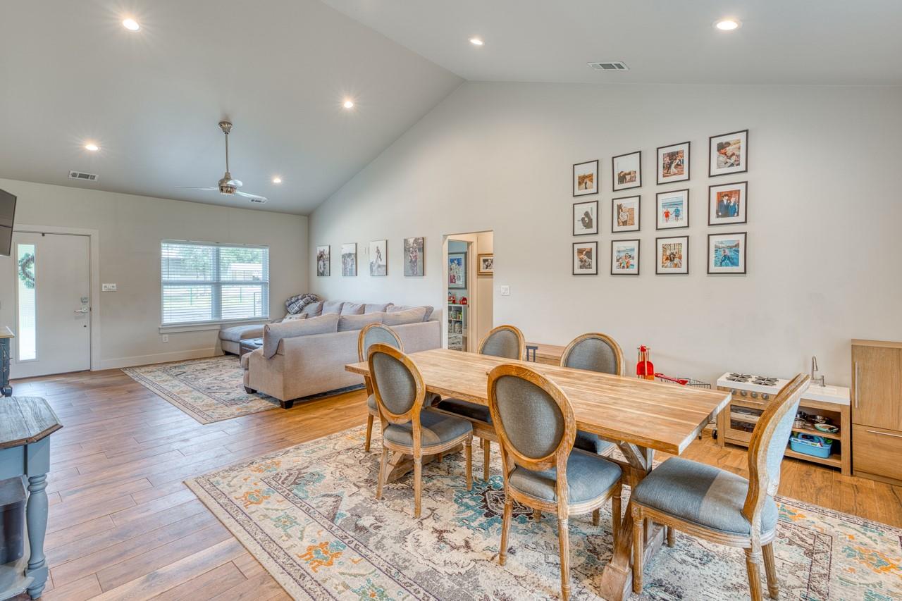 1306 Prairie Creek Dr, Marble Falls, TX 78654