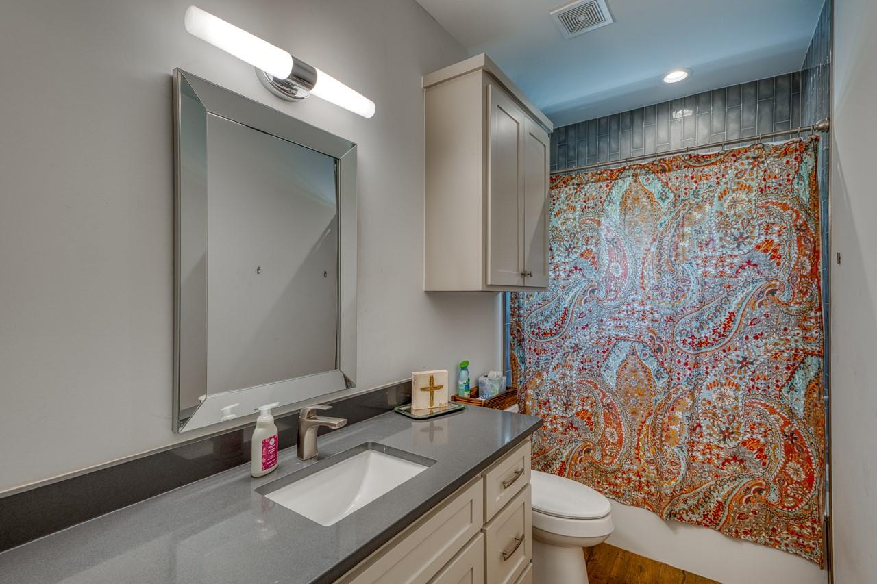 1306 Prairie Creek Dr, Marble Falls, TX 78654