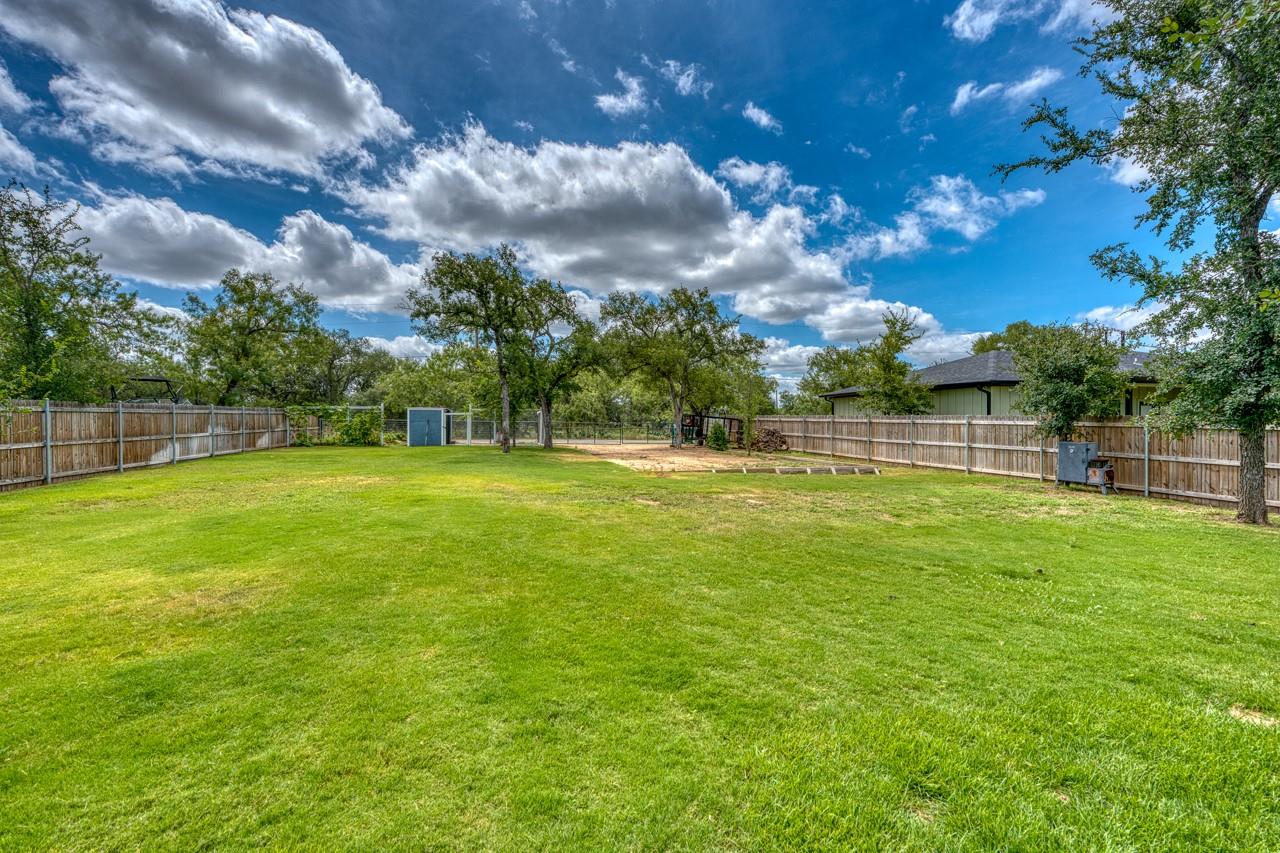 1306 Prairie Creek Dr, Marble Falls, TX 78654
