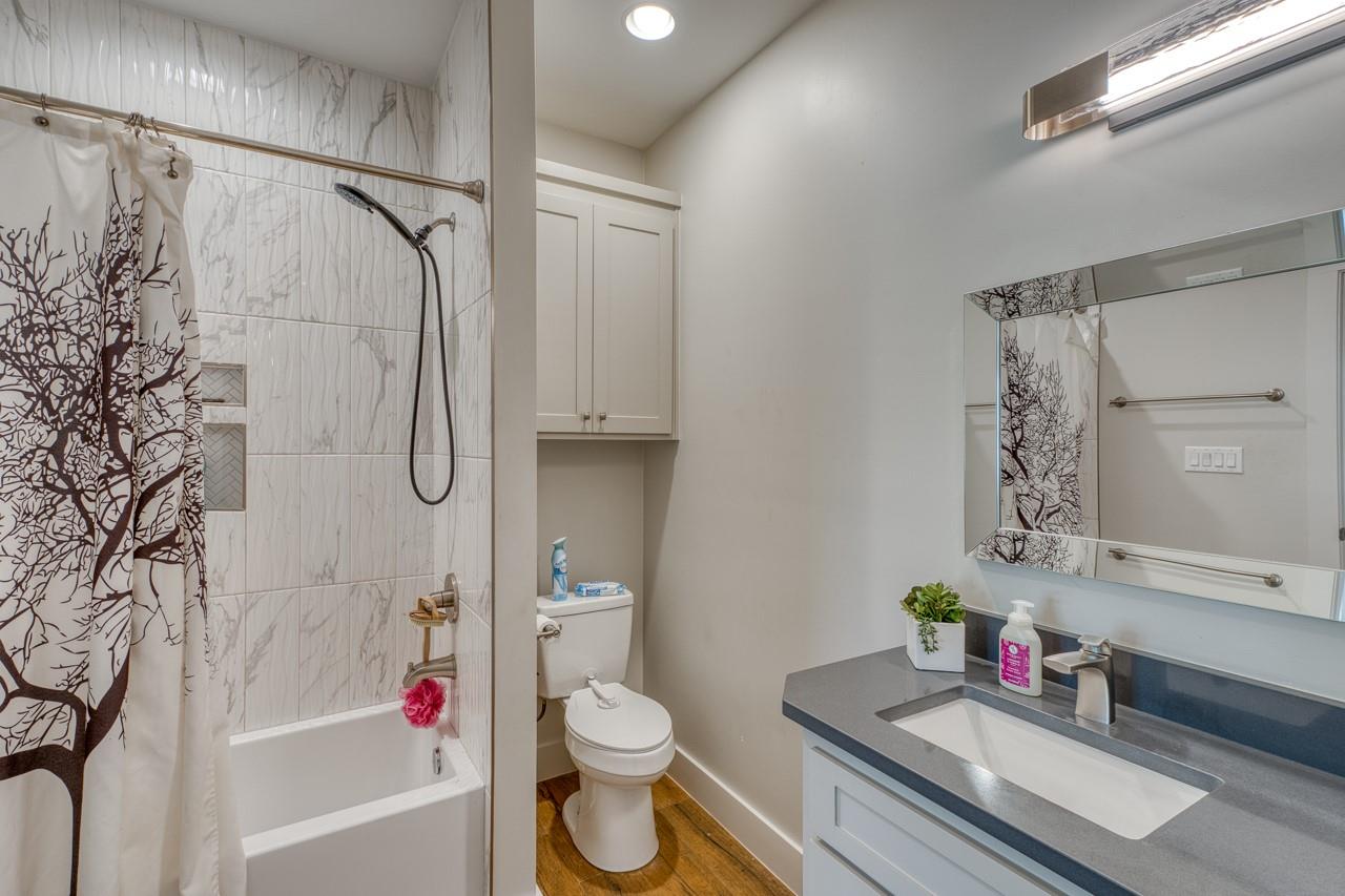 1306 Prairie Creek Dr, Marble Falls, TX 78654