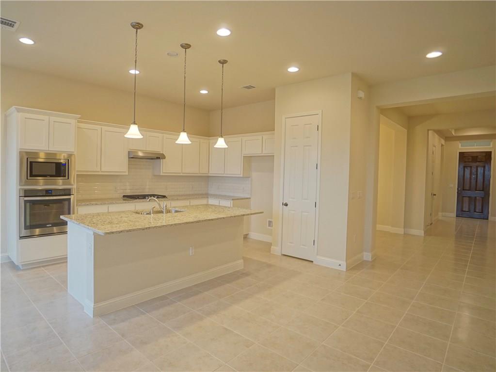 14928 Iveans Way, Austin, TX 78717