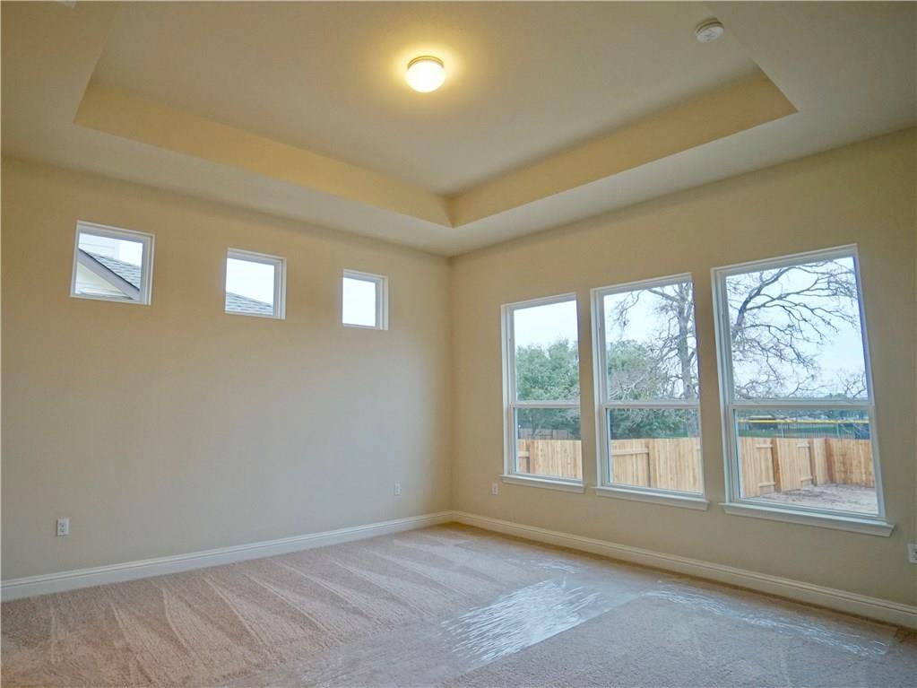 14928 Iveans Way, Austin, TX 78717