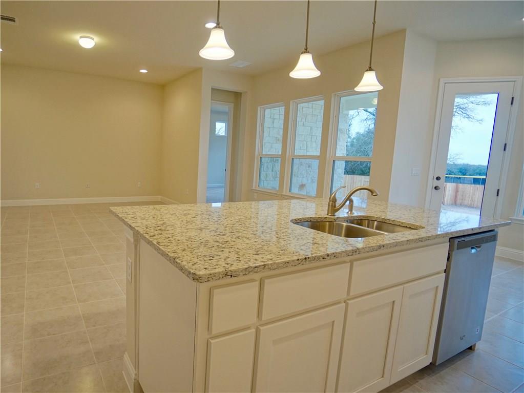 14928 Iveans Way, Austin, TX 78717