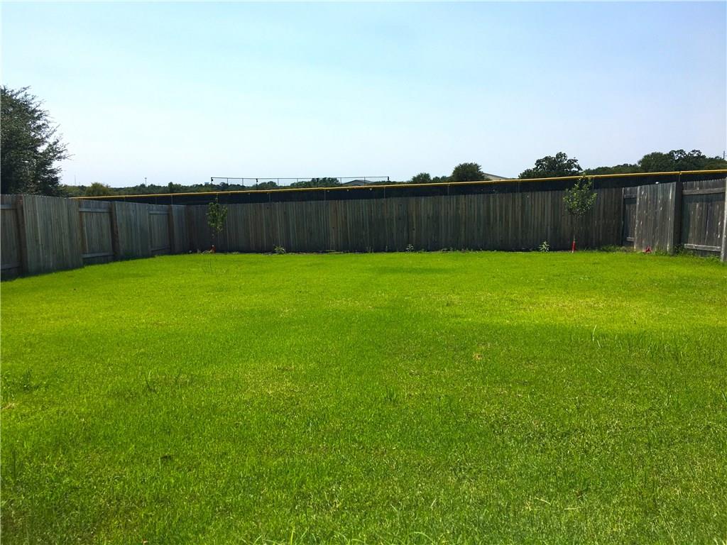 14928 Iveans Way, Austin, TX 78717