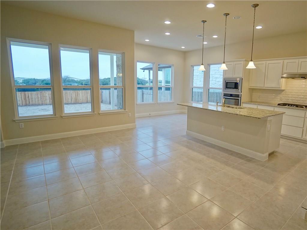 14928 Iveans Way, Austin, TX 78717