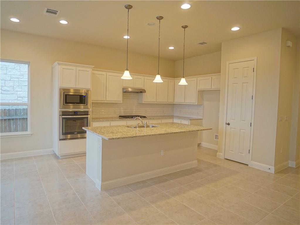 14928 Iveans Way, Austin, TX 78717