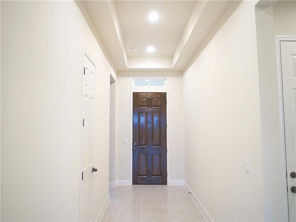14928 Iveans Way, Austin, TX 78717