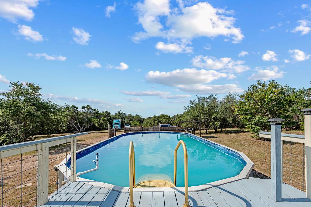 300 Round Rock Rd, Wimberley, TX 78676