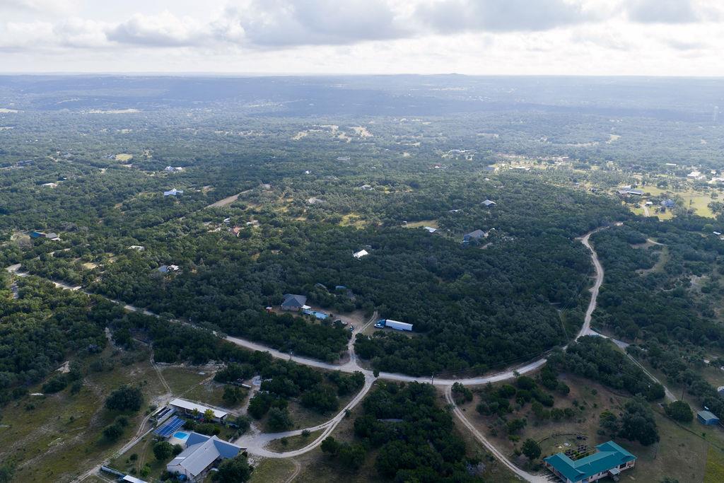 300 Round Rock Rd, Wimberley, TX 78676