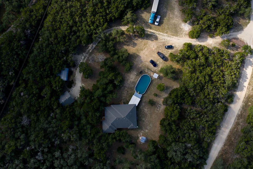 300 Round Rock Rd, Wimberley, TX 78676