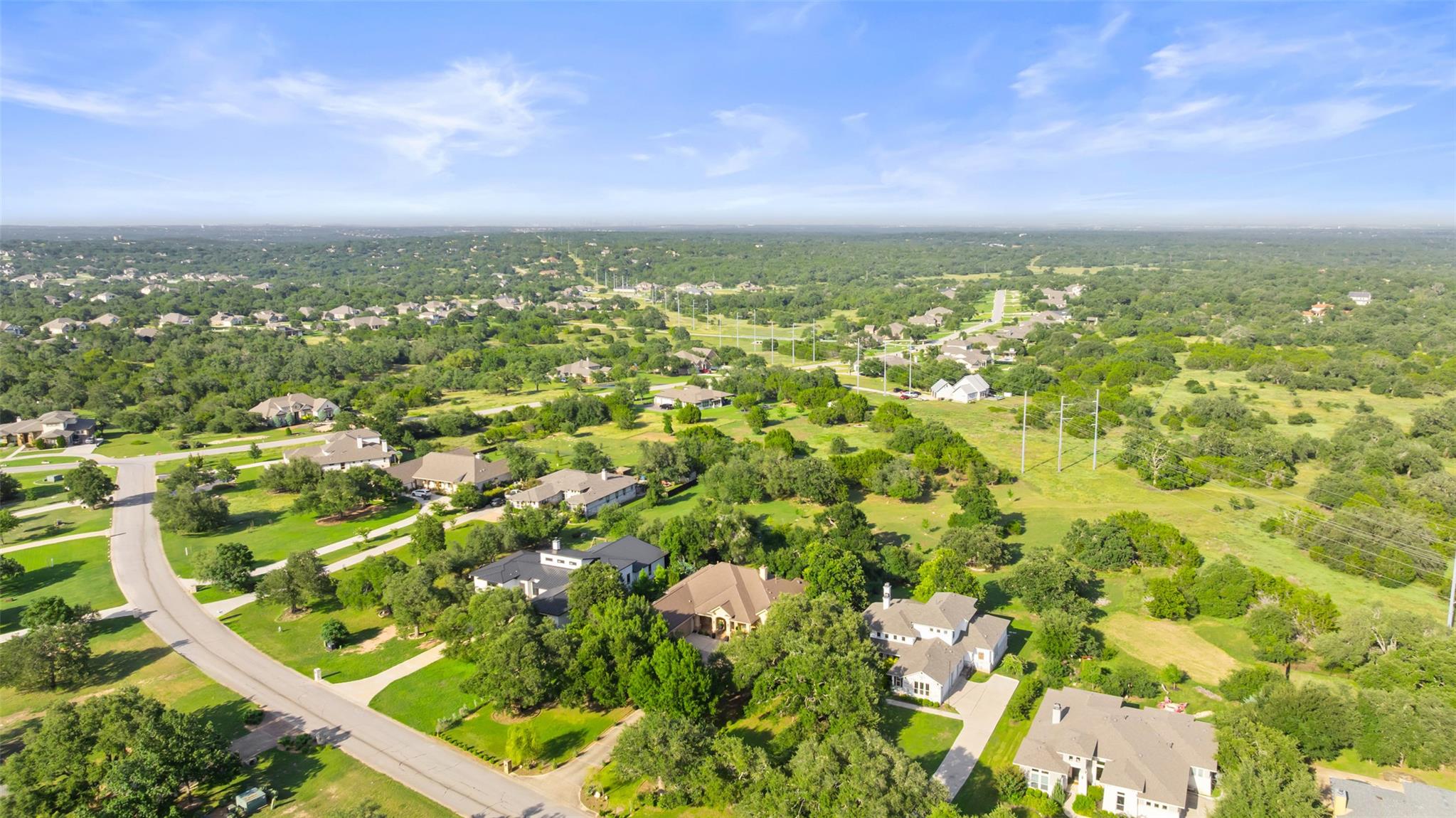 10298 Brangus Rd, Driftwood, TX 78619