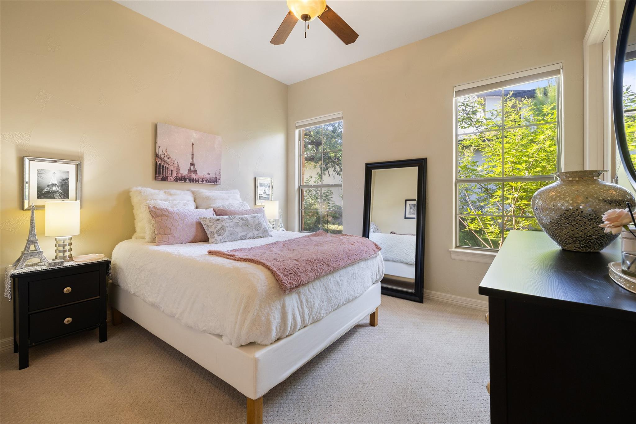 10298 Brangus Rd, Driftwood, TX 78619