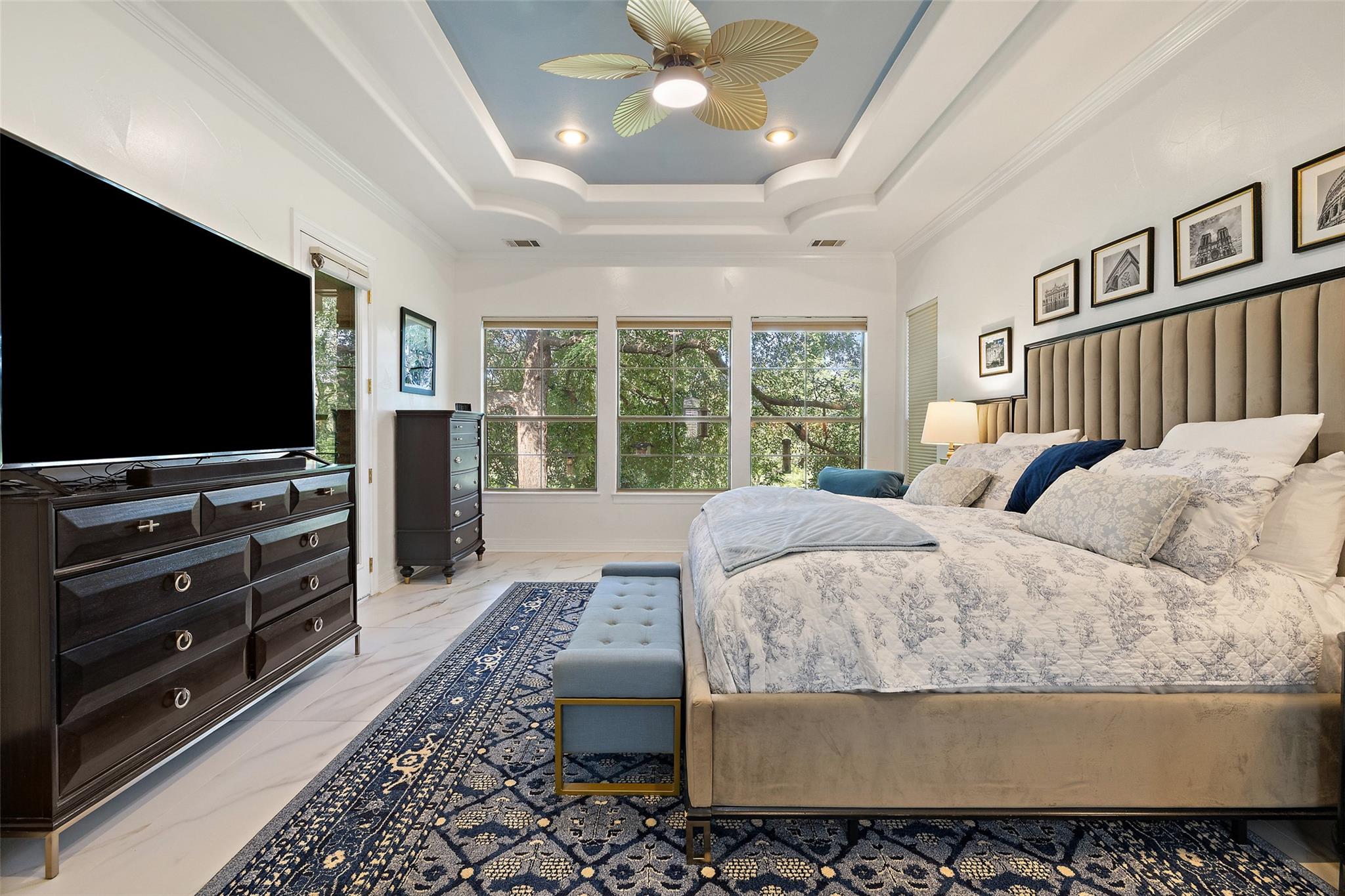 10298 Brangus Rd, Driftwood, TX 78619