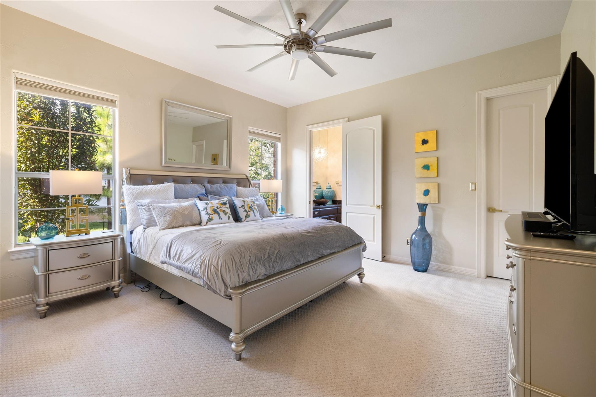 10298 Brangus Rd, Driftwood, TX 78619