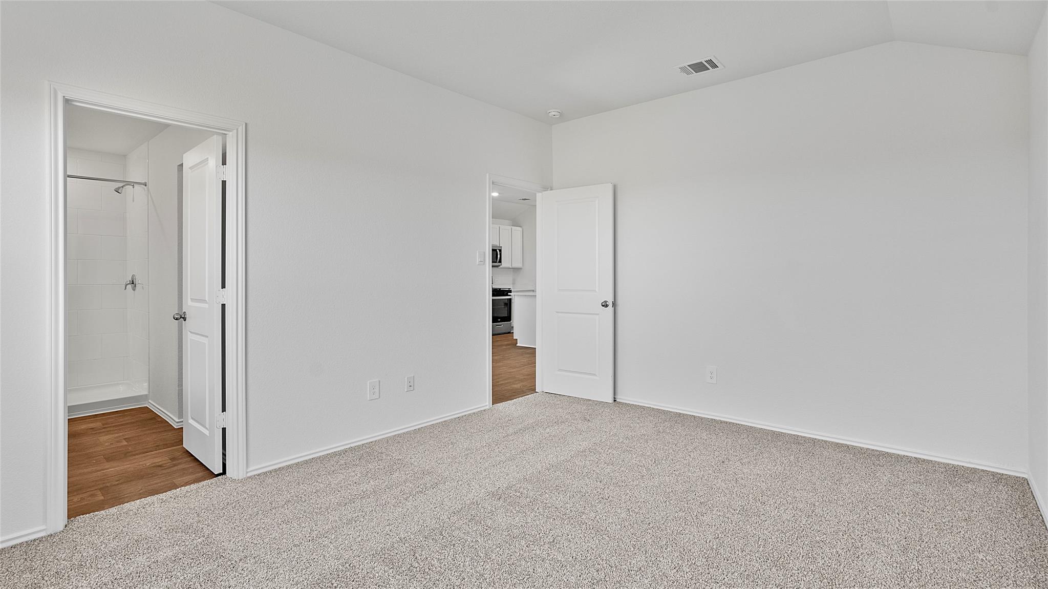 145 Celosia Loop, Uhland, TX 78640