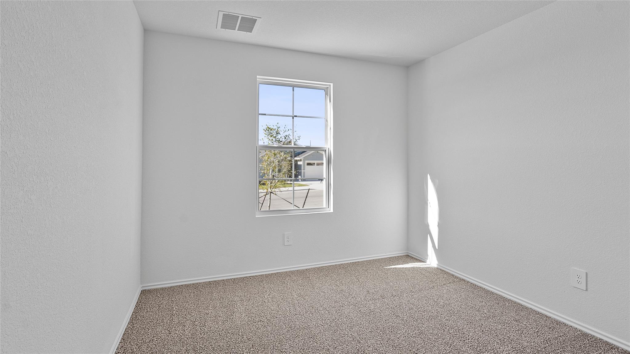 145 Celosia Loop, Uhland, TX 78640