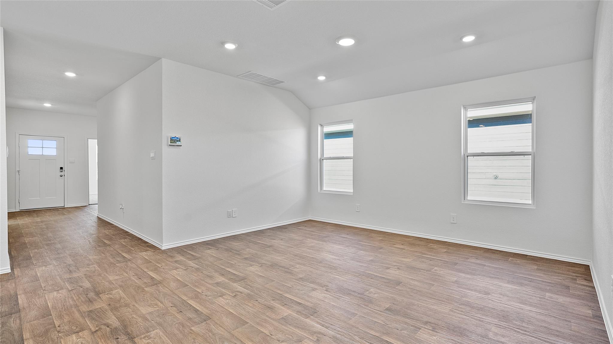 145 Celosia Loop, Uhland, TX 78640