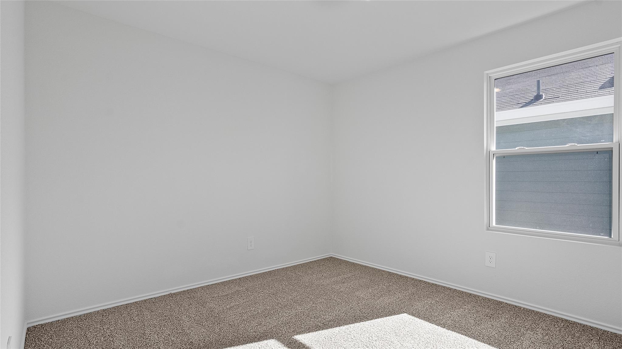145 Celosia Loop, Uhland, TX 78640