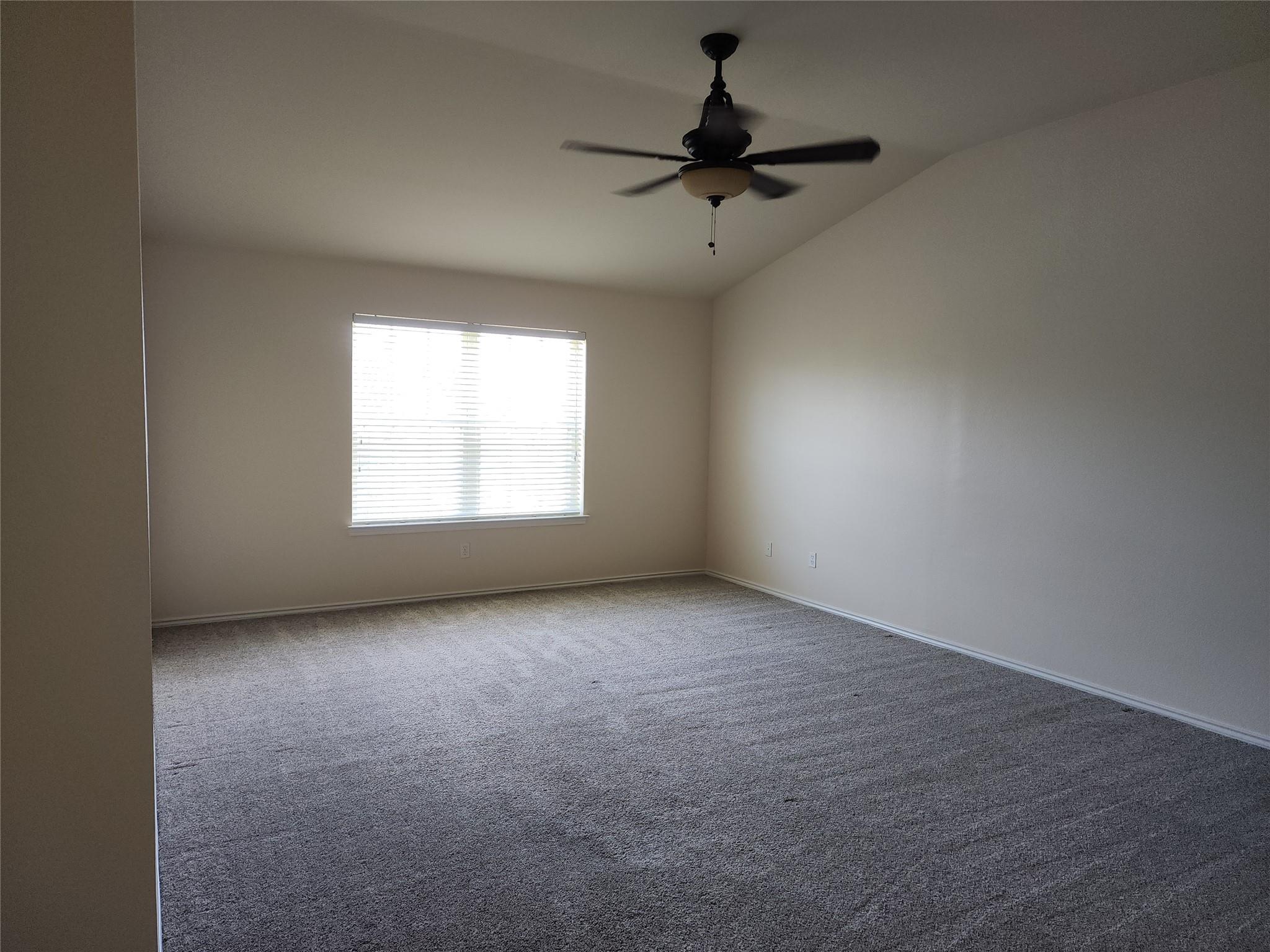 103 Hal Sutton Cv, Round Rock, TX 78664