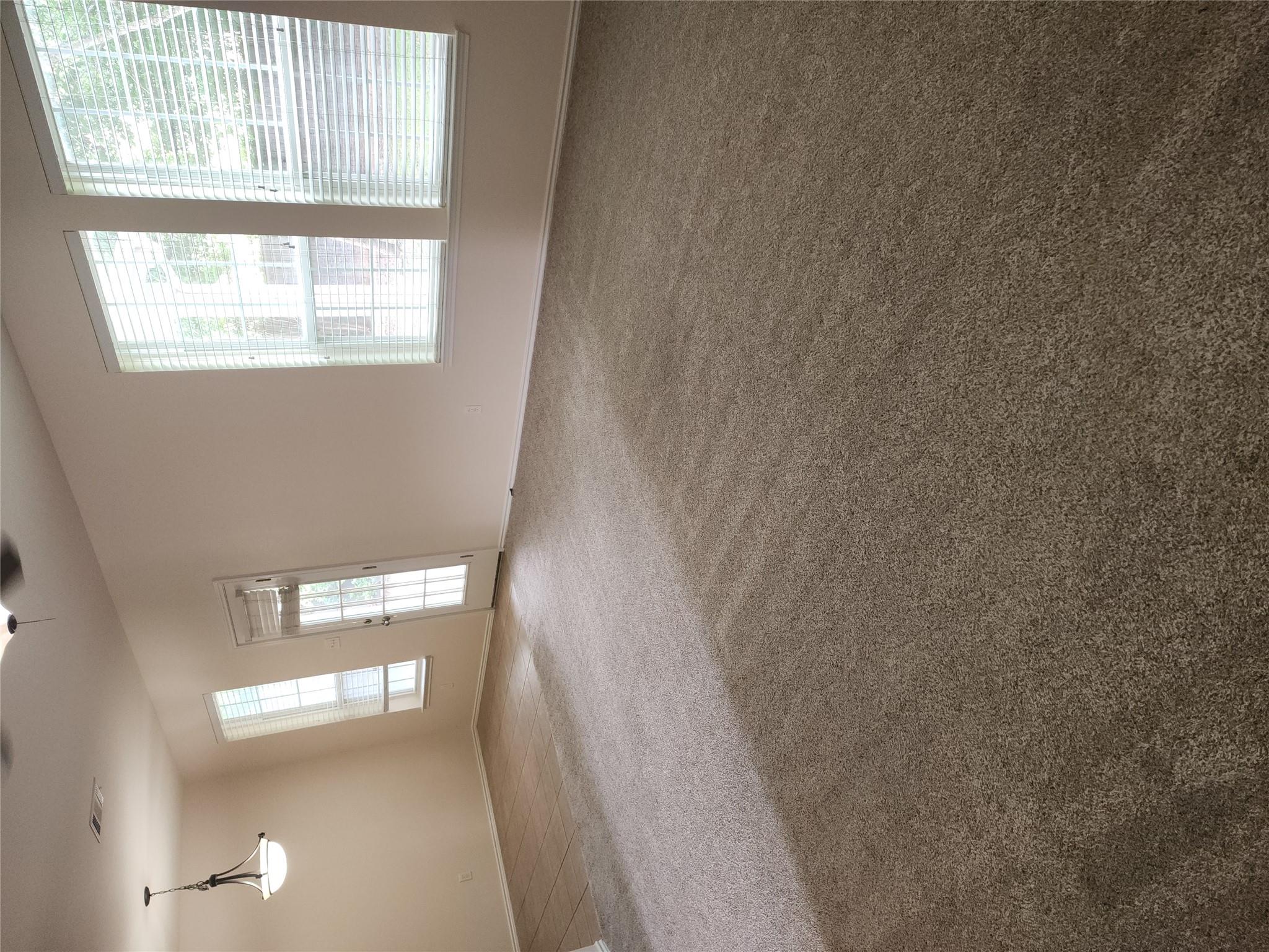 103 Hal Sutton Cv, Round Rock, TX 78664