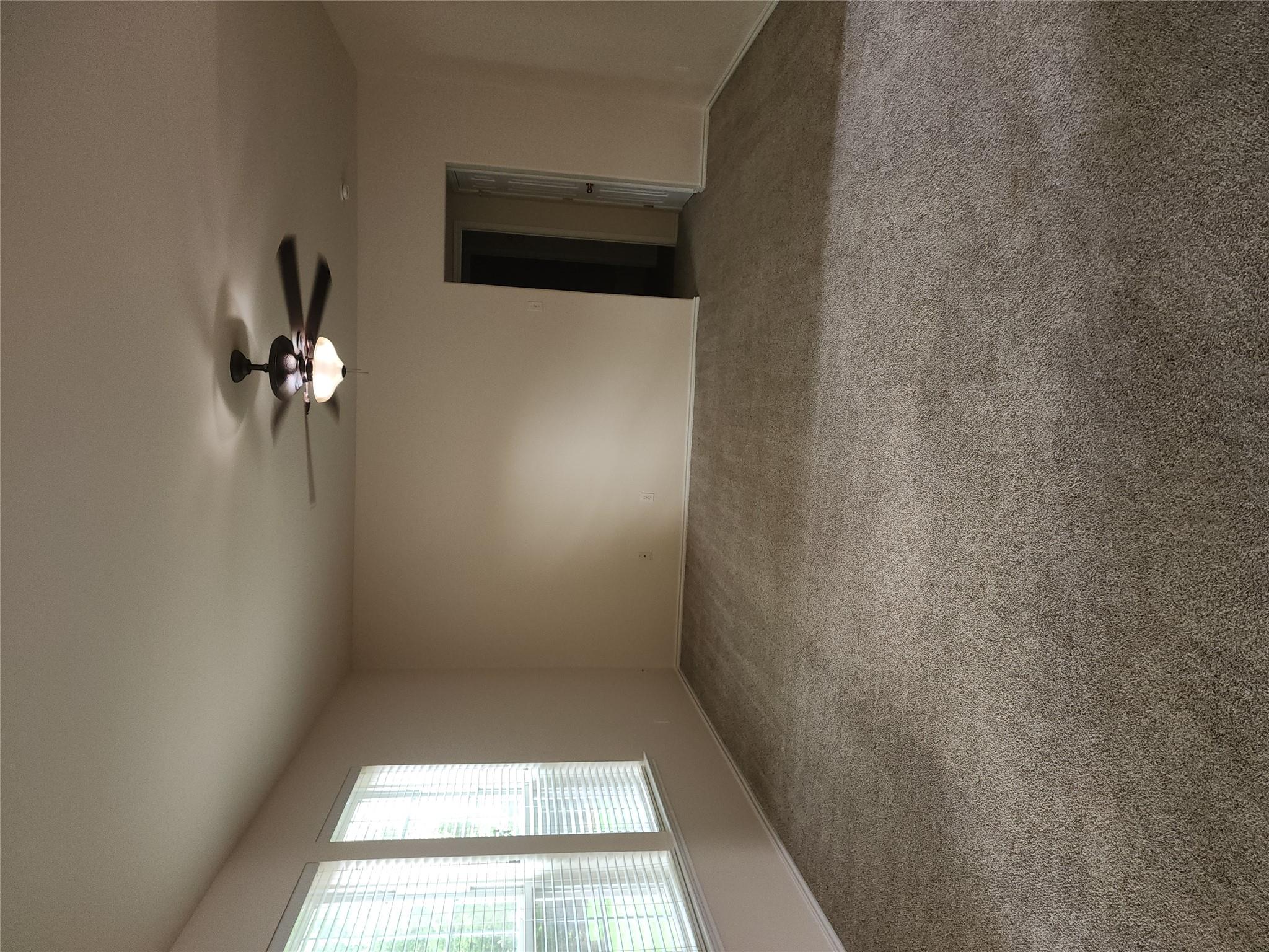 103 Hal Sutton Cv, Round Rock, TX 78664