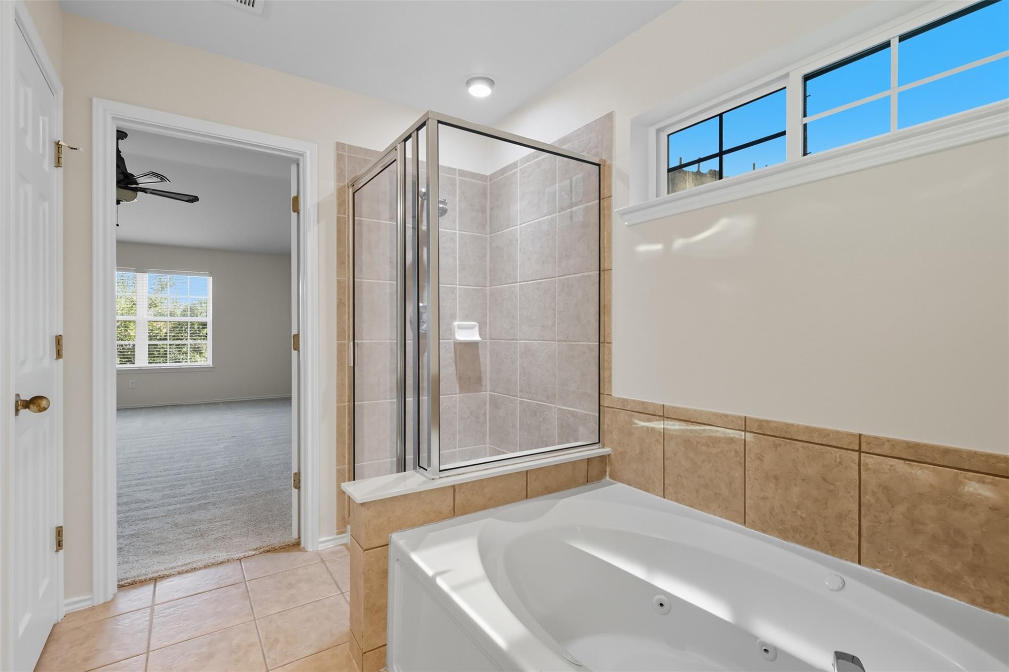 103 Hal Sutton Cv, Round Rock, TX 78664