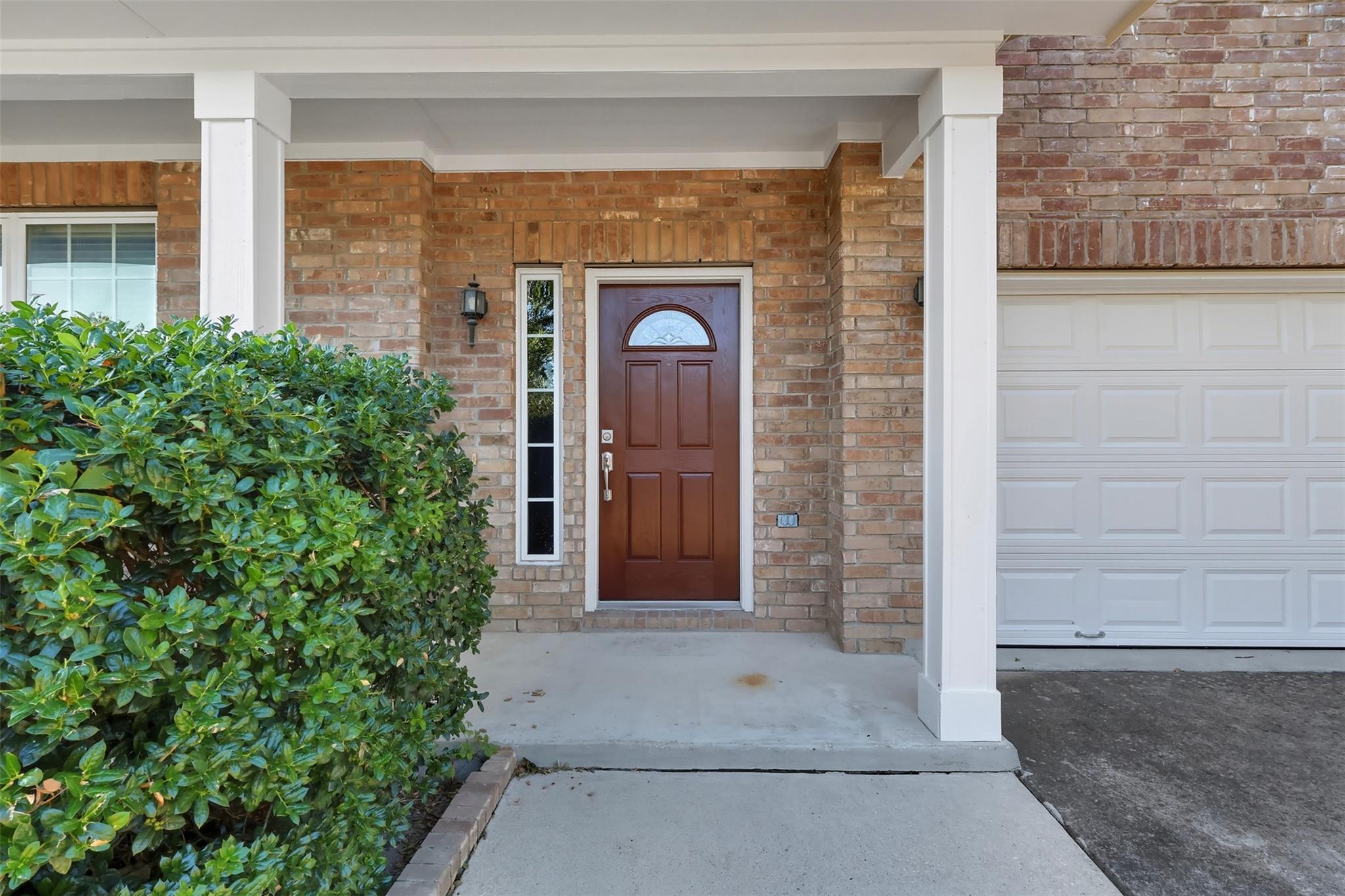 103 Hal Sutton Cv, Round Rock, TX 78664