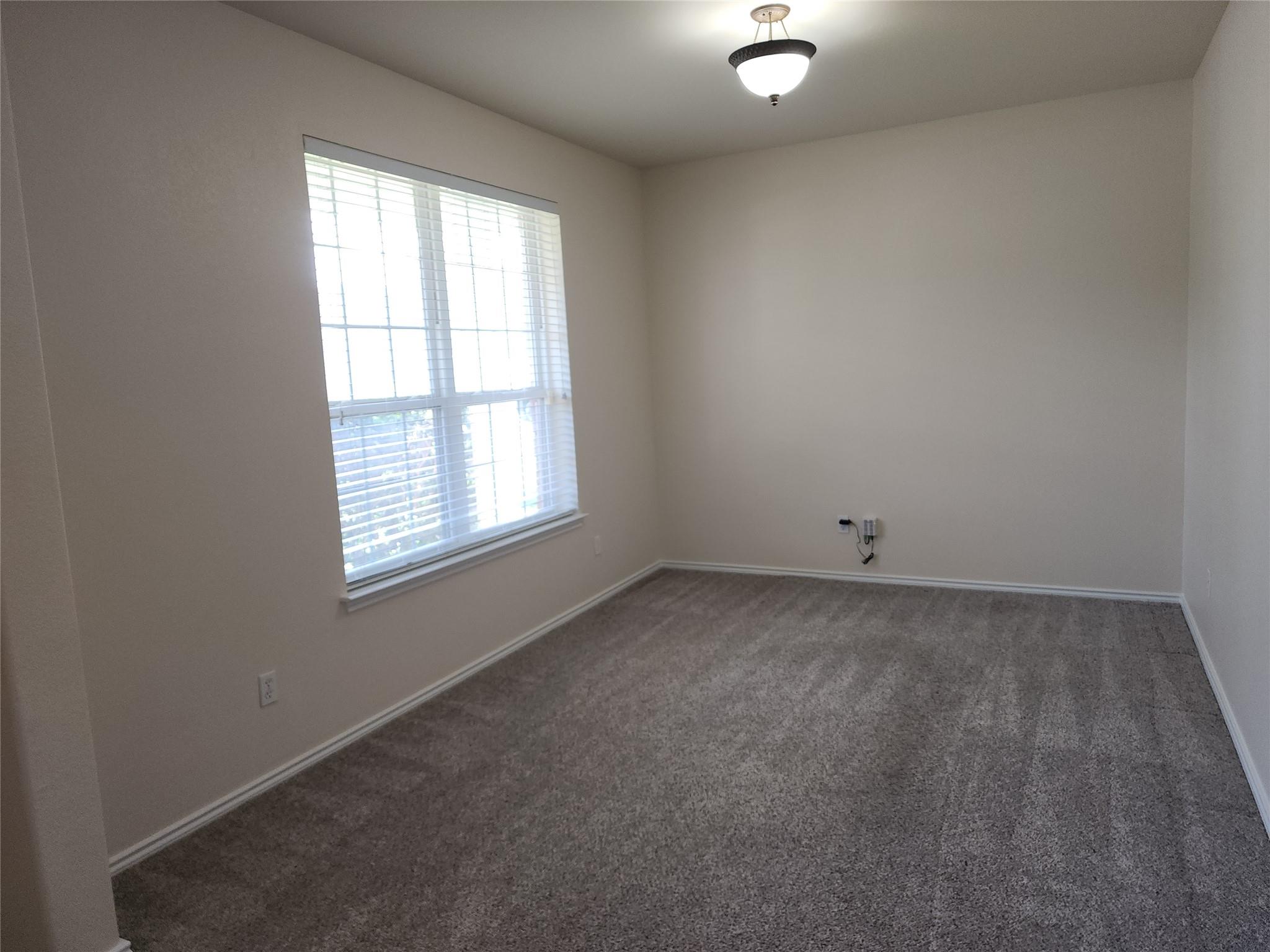 103 Hal Sutton Cv, Round Rock, TX 78664