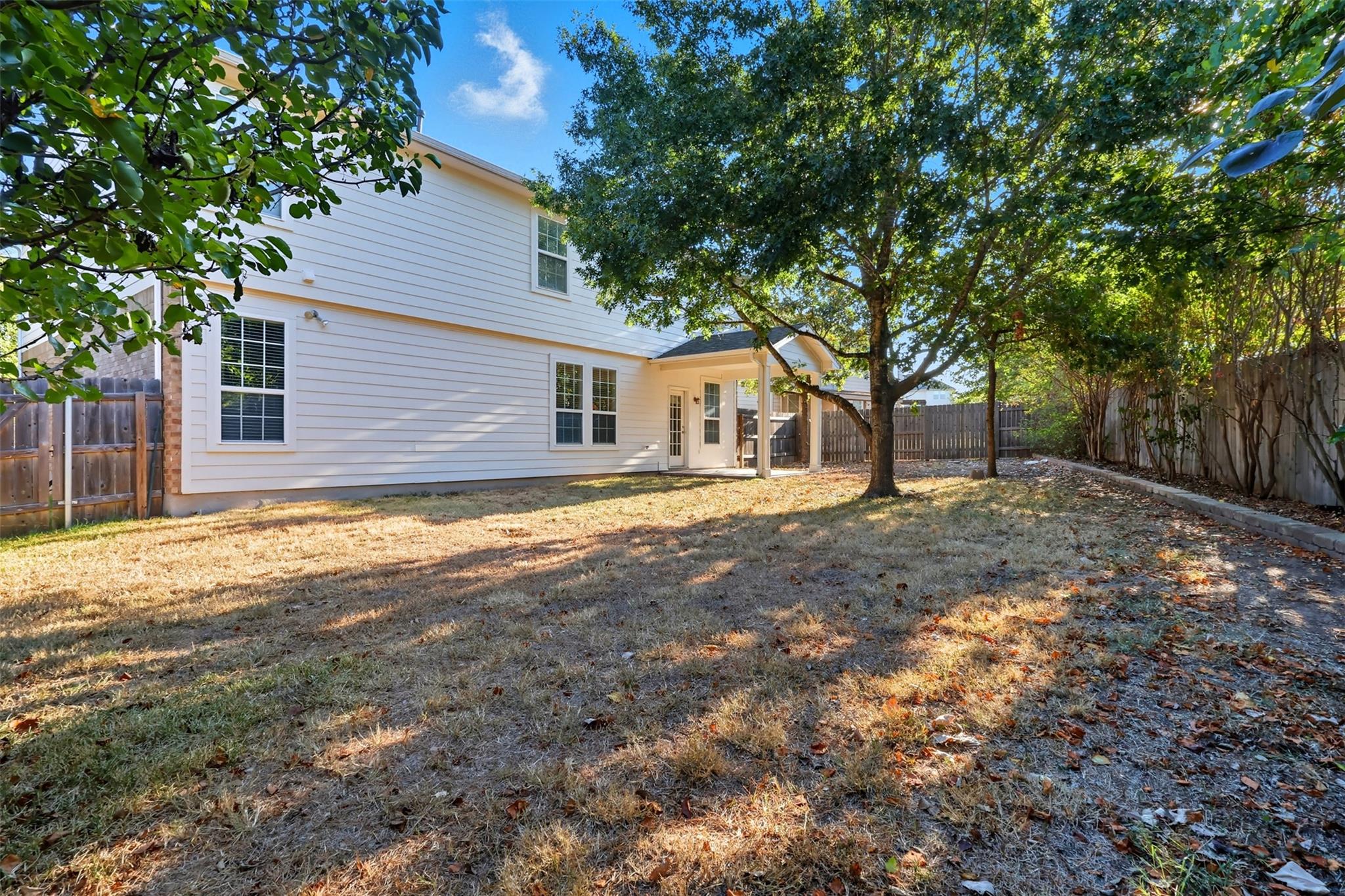 103 Hal Sutton Cv, Round Rock, TX 78664