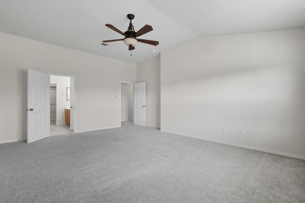 103 Hal Sutton Cv, Round Rock, TX 78664