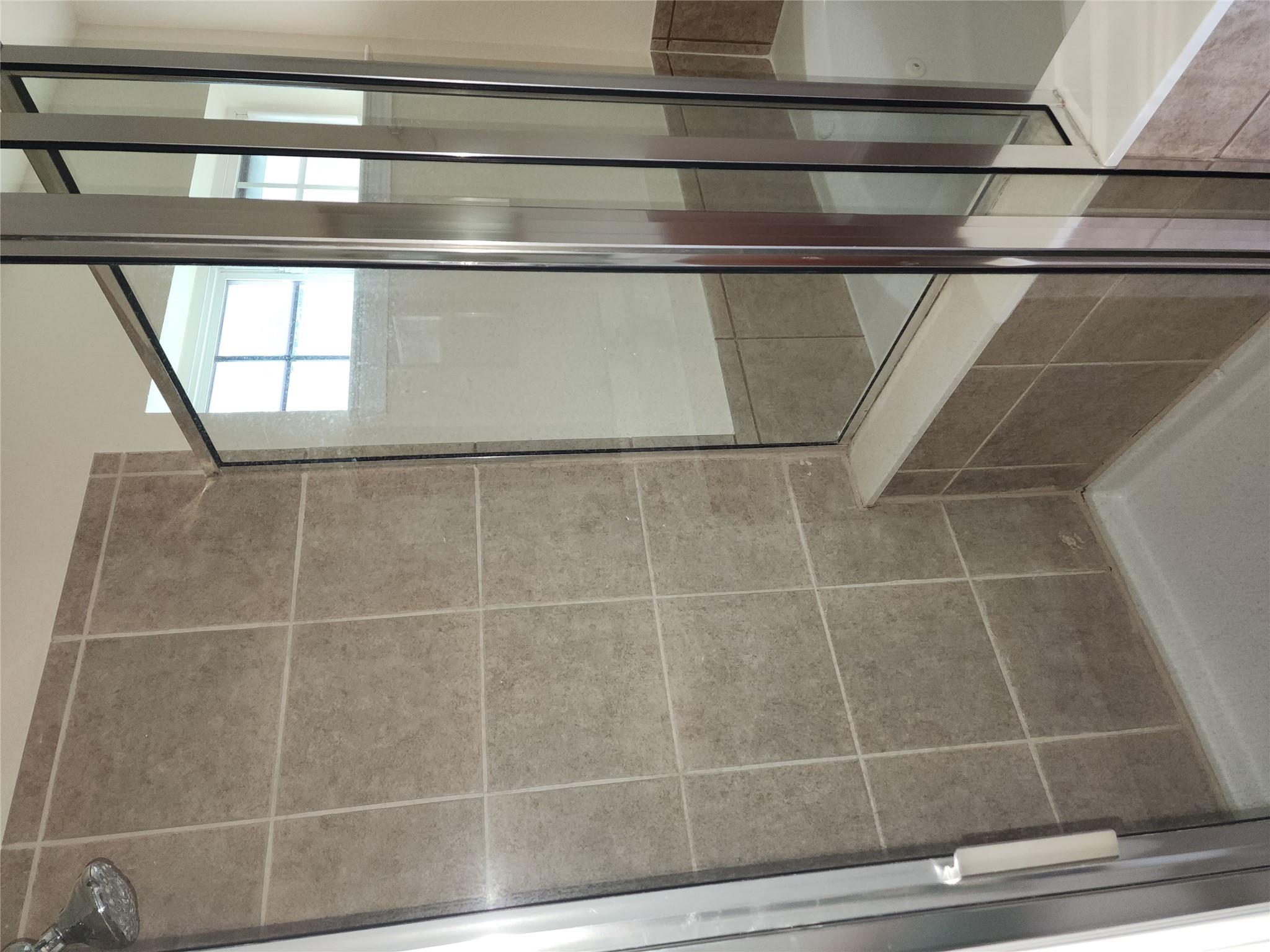 103 Hal Sutton Cv, Round Rock, TX 78664