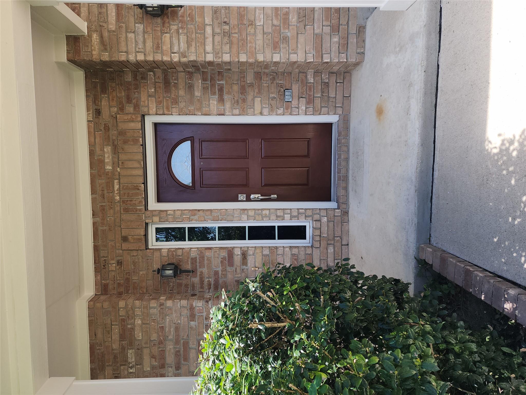 103 Hal Sutton Cv, Round Rock, TX 78664