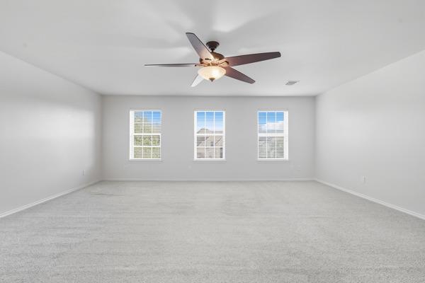 103 Hal Sutton Cv, Round Rock, TX 78664